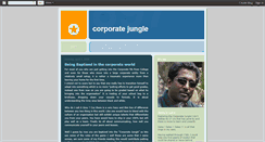 Desktop Screenshot of danielalex.blogspot.com