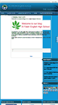 Mobile Screenshot of alfalahschool.blogspot.com