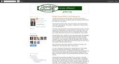 Desktop Screenshot of grandviewfellowship.blogspot.com