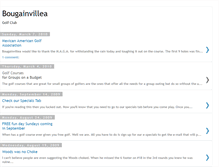 Tablet Screenshot of bvgolfclub.blogspot.com