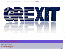 Tablet Screenshot of greece-ima-news.blogspot.com