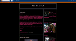 Desktop Screenshot of adirah1624.blogspot.com