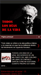 Mobile Screenshot of enericogarciaconcha.blogspot.com