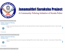 Tablet Screenshot of jmspkerala.blogspot.com