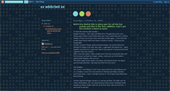Desktop Screenshot of clickfordrama.blogspot.com