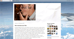 Desktop Screenshot of about2run.blogspot.com