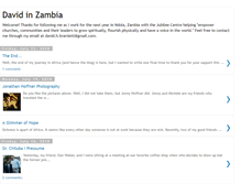 Tablet Screenshot of braminzam-bia.blogspot.com