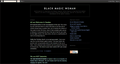 Desktop Screenshot of misselza.blogspot.com