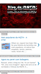 Mobile Screenshot of blogdamqtm.blogspot.com