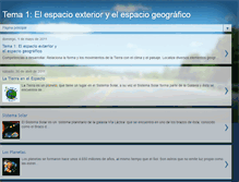 Tablet Screenshot of cuarto-grado-bloque1.blogspot.com