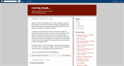 Desktop Screenshot of byteordermyanmar.blogspot.com