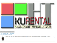 Tablet Screenshot of jualhticomv80murah.blogspot.com