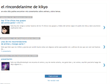 Tablet Screenshot of kikyohinatatoph.blogspot.com