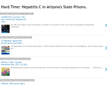 Tablet Screenshot of hardtimehepc.blogspot.com