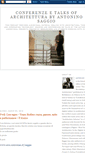 Mobile Screenshot of antoninosaggio.blogspot.com
