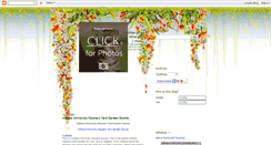 Desktop Screenshot of giftskoe.blogspot.com