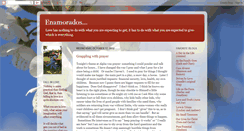 Desktop Screenshot of jandjcgarcia.blogspot.com