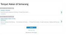 Tablet Screenshot of makandisemarang.blogspot.com