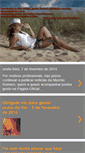 Mobile Screenshot of mercheromeroportugal.blogspot.com