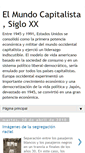 Mobile Screenshot of mundocapitalistaxx.blogspot.com