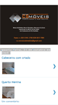 Mobile Screenshot of csmoveis.blogspot.com