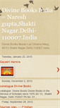 Mobile Screenshot of nareshguptajee.blogspot.com