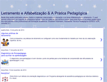 Tablet Screenshot of elisabetholiveira.blogspot.com