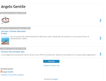 Tablet Screenshot of gentilefontane.blogspot.com