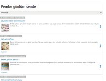 Tablet Screenshot of pempegonlumsende.blogspot.com