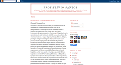 Desktop Screenshot of literaturateosofia.blogspot.com