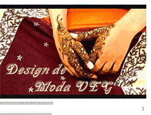 Tablet Screenshot of designdemodaueg.blogspot.com