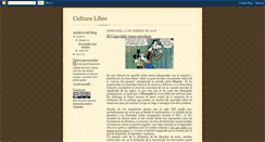 Desktop Screenshot of digitalfreedommanagement.blogspot.com