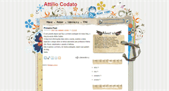 Desktop Screenshot of escolaattiliocodato.blogspot.com