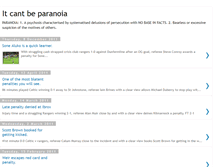 Tablet Screenshot of itcantbeparanoia.blogspot.com