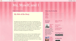 Desktop Screenshot of oldhollywoodislove.blogspot.com
