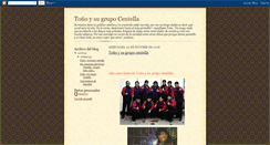 Desktop Screenshot of franco-crem4.blogspot.com