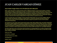 Tablet Screenshot of juancarlosvargasgomez.blogspot.com