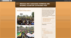 Desktop Screenshot of kordhisocodka.blogspot.com