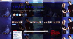 Desktop Screenshot of iwanttobelieve-scullysta.blogspot.com