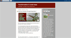 Desktop Screenshot of gurmeetkaur.blogspot.com