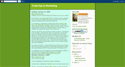 Desktop Screenshot of jesswicker.blogspot.com