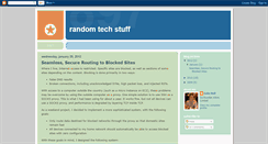 Desktop Screenshot of gabenell.blogspot.com