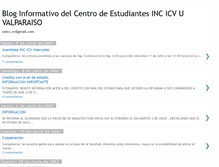 Tablet Screenshot of cceeconstruccionuv.blogspot.com