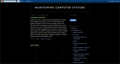 Desktop Screenshot of clydolatvia.blogspot.com