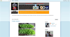 Desktop Screenshot of ansholshare.blogspot.com