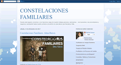 Desktop Screenshot of eventosistemicos.blogspot.com