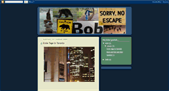 Desktop Screenshot of moritzcanada.blogspot.com