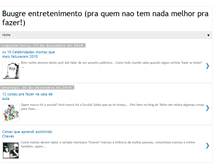 Tablet Screenshot of buugre.blogspot.com