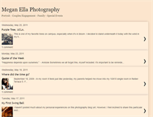 Tablet Screenshot of megandkatephotography.blogspot.com