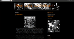 Desktop Screenshot of livetsgoda79.blogspot.com